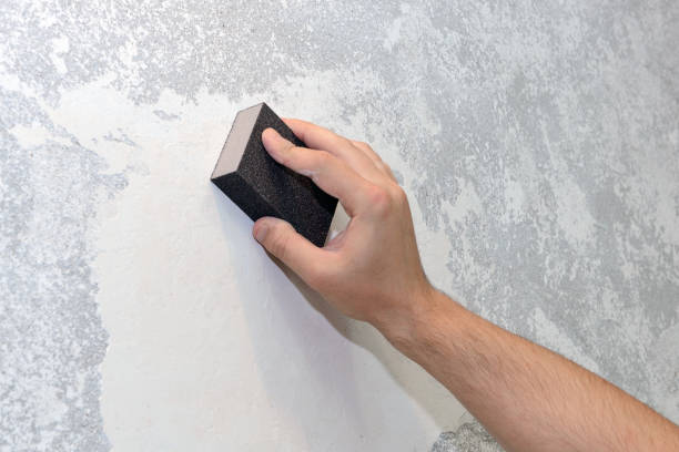 Best Environmental Consulting for Mold Prevention  in Unionville, NC