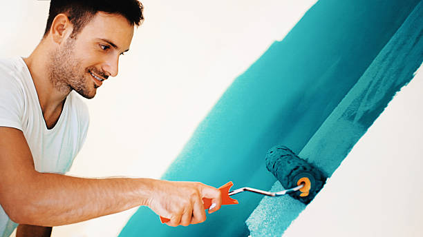 Best Air Quality Testing for Mold Spores  in Unionville, NC