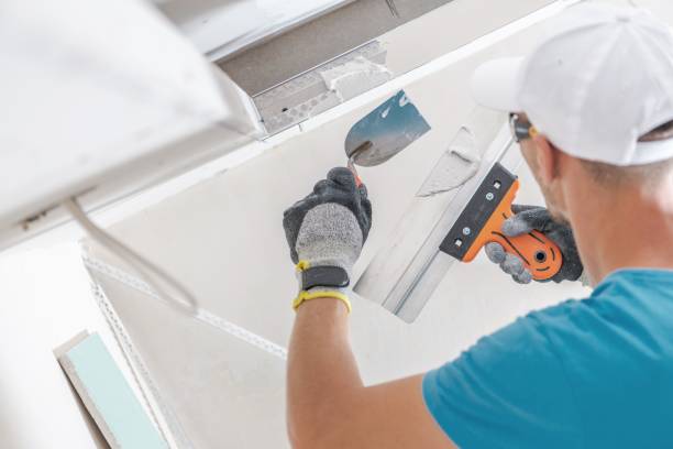 Best Water Damage & Mold Remediation  in Unionville, NC